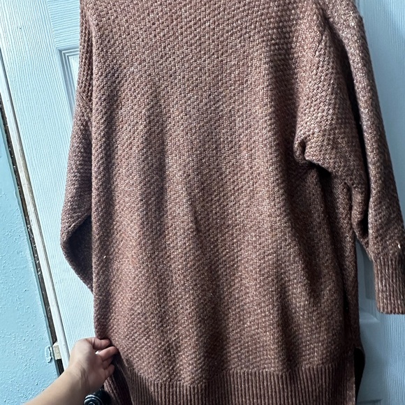 Cardigan - Picture 1 of 4